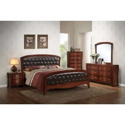 Jansen Chest - Picket House Furnishings JN100CH -Home Haven Deals 177 jn100ch 7