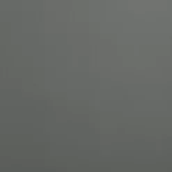 Santino Twin Over Twin Bunk Bed In Grey - Picket House Furnishings SM300TTB -Home Haven Deals 177 sm300ttb 8