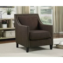 Charlotte 3PC Vanity Set In White - Picket House Furnishings TN700VT3PC