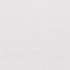 Bush Furniture Key West Entryway Storage Set With Hall Tree, Shoe Bench And Armoire Cabinet In Pure White Oak - KWS055WT -Home Haven Deals 18 kws055wt 07