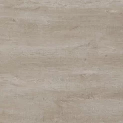 Bush Furniture Key West Hall Tree With Shoe Storage Bench In Washed Gray - KWS166WG-03 -Home Haven Deals 18 kws166wg 03 07