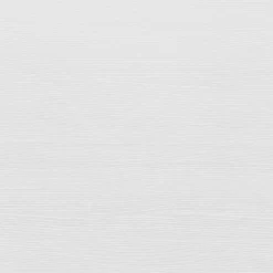 Bush Furniture Key West Hall Tree With Shoe Storage Bench In Pure White Oak - KWS166WT-03 13 Bush Furniture Key West Hall Tree With Shoe Storage Bench In Pure White Oak - KWS166WT-03 -Home Haven Deals 18 kws166wt 03 07