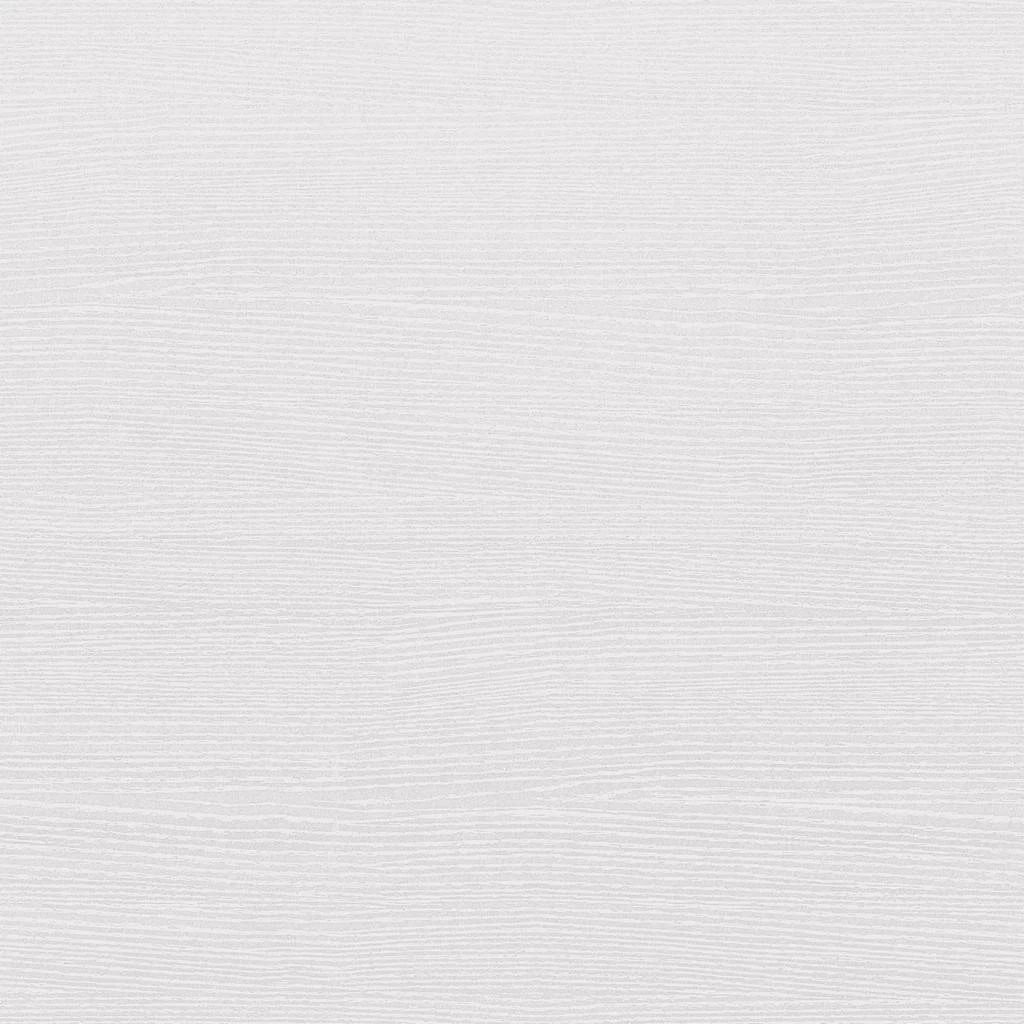 Bush Furniture Key West Hall Tree With Shoe Storage Bench In Pure White Oak - KWS166WT-03 7 Bush Furniture Key West Hall Tree With Shoe Storage Bench In Pure White Oak - KWS166WT-03 - Image 7