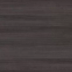 Bush Furniture Somerset Large Armoire Cabinets With Dresser TV Stand In Storm Gray - Bush Furniture SET038SG 17 Bush Furniture Somerset Large Armoire Cabinets With Dresser TV Stand In Storm Gray - Bush Furniture SET038SG -Home Haven Deals 18 set038sg 9