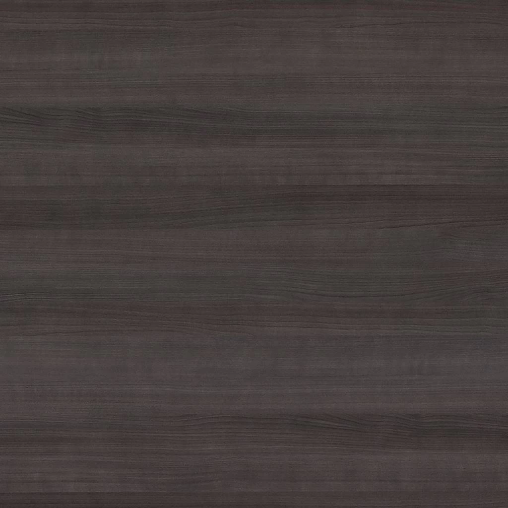 Bush Furniture Somerset Large Armoire Cabinets With Dresser TV Stand In Storm Gray - Bush Furniture SET038SG 9 Bush Furniture Somerset Large Armoire Cabinets With Dresser TV Stand In Storm Gray - Bush Furniture SET038SG - Image 9