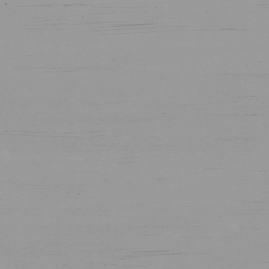 Kathy Ireland® Home By Bush Furniture Woodland 40W Hall Tree And Shoe Storage Bench With Shelves In Cape Cod Gray - Bush Furniture WDL002CG 7 Kathy Ireland® Home By Bush Furniture Woodland 40W Hall Tree And Shoe Storage Bench With Shelves In Cape Cod Gray - Bush Furniture WDL002CG - Image 7