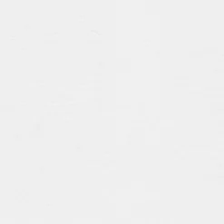 Kathy Ireland® Home By Bush Furniture Woodland 24W Hall Tree And Small Shoe Bench With Drawer In White Ash - Bush Furniture WDL007WAS -Home Haven Deals 18 wdl007was 7