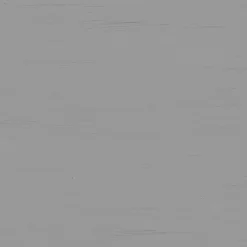 Kathy Ireland® Home By Bush Furniture Woodland 24W Hall Tree And Small Shoe Bench With Shelves In Cape Cod Gray - Bush Furniture WDL008CG -Home Haven Deals 18 wdl008cg 7