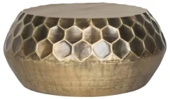 ROXANNA COFFEE TABLE - Safavieh FOX3235A -Home Haven Deals 187 fox3235a 3