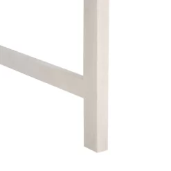 BREA TWIN SEAT BENCH - Safavieh PAT7014C -Home Haven Deals 187 pat7014c 10