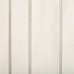 BREA TWIN SEAT BENCH - Safavieh PAT7014C -Home Haven Deals 187 pat7014c 11