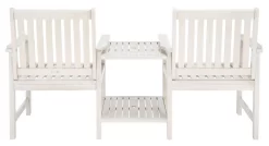 BREA TWIN SEAT BENCH - Safavieh PAT7014C -Home Haven Deals 187 pat7014c 5