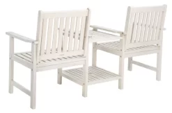BREA TWIN SEAT BENCH - Safavieh PAT7014C -Home Haven Deals 187 pat7014c 6