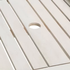 BREA TWIN SEAT BENCH - Safavieh PAT7014C -Home Haven Deals 187 pat7014c 8