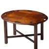 Plantation Cherry Butler Table - Butler Specialty 2427024
