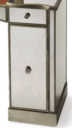 Mirror Vanity - Butler Specialty 2909146 -Home Haven Deals 19 2909146 4