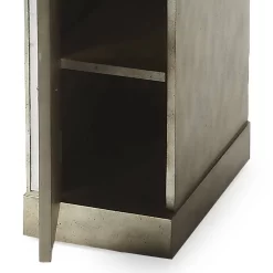 Mirror Vanity - Butler Specialty 2909146 -Home Haven Deals 19 2909146 6