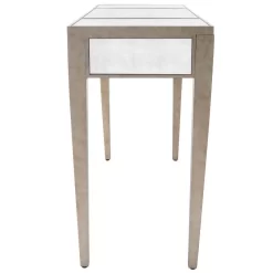 Constance Mirrored Vanity Table - Butler Specialty 3506146 -Home Haven Deals 19 3506146 6