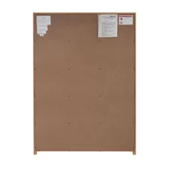 Lark Natural 5 Drawer Dresser, Natural - Butler Specialty 5672312 -Home Haven Deals 19 5672312 7