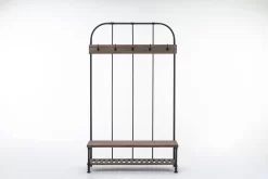 Annie Hall Tree - Boraam Industries 19017