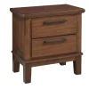 Robert Nightstand - MYCO RB400-N