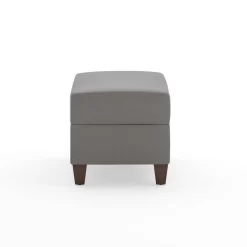 Dylan Gray Ottoman - Homestyles Furniture 2001-08-FB02 13 Dylan Gray Ottoman - Homestyles Furniture 2001-08-FB02 -Home Haven Deals 218 2001 08 fb02 6