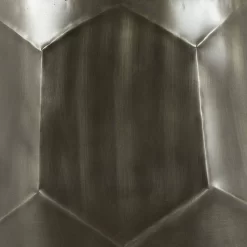 Marissa Coffee Table In Matte Brown - Kosas Home 51011572 -Home Haven Deals 226 51011572 3