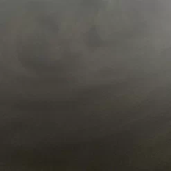 Marissa Coffee Table In Matte Brown - Kosas Home 51011572 -Home Haven Deals 226 51011572 5