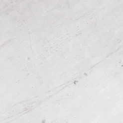 Durant 84 Dining Table - Kosas Home 51030906 -Home Haven Deals 226 51030906 6