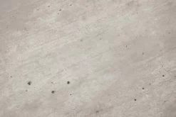 Durant End Table Black - Kosas Home 51031240 -Home Haven Deals 226 51031240 5