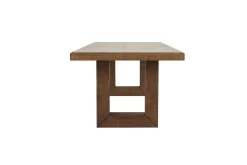 Glenwood 94" Dining Table By Kosas Home - Kosas Home 51031276 -Home Haven Deals 226 51031276 4