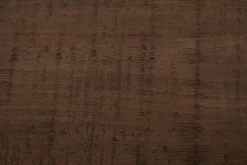 Glenwood 94" Dining Table By Kosas Home - Kosas Home 51031276 -Home Haven Deals 226 51031276 5