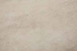 Glenwood 94" Dining Table By Kosas Home - Kosas Home 51031276 -Home Haven Deals 226 51031276 6