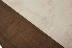 Glenwood 94" Dining Table By Kosas Home - Kosas Home 51031276 -Home Haven Deals 226 51031276 7