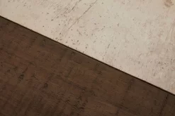 Glenwood 94" Dining Table By Kosas Home - Kosas Home 51031276 -Home Haven Deals 226 51031276 8