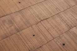 Industrial 76" TV Stand By Kosas Home - Classic Home 52005564 -Home Haven Deals 226 52005564 4