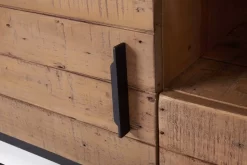 Industrial 76" TV Stand By Kosas Home - Classic Home 52005564 -Home Haven Deals 226 52005564 7