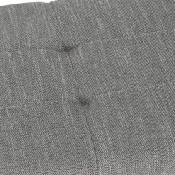 Louise Tufted Storage Bench 54" By Kosas Home - Kosas Home 53005329 -Home Haven Deals 226 53005329 12