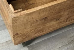 Axis 46" Storage Trunk - Kosas Home PL10216 13 Axis 46" Storage Trunk - Kosas Home PL10216 -Home Haven Deals 226 pl10216 7