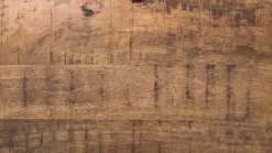 Livingston 18" Square Trunk - Kosas Home PL10296 -Home Haven Deals 226 pl10296 6