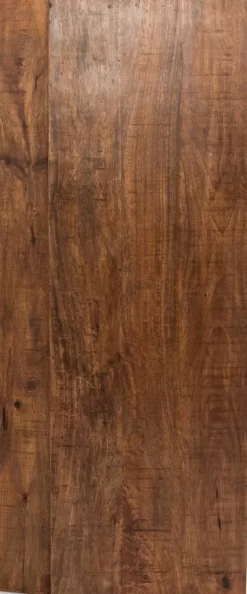 Zoe Storage Trunk In Honey Brown - Kosas Home PL14152 -Home Haven Deals 226 pl14152 9