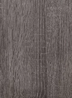 Nightstand In Grey - Global Furniture USA KATE-FOIL GREY-NS 7 Nightstand In Grey - Global Furniture USA KATE-FOIL GREY-NS -Home Haven Deals 232 kate foilgrey ns 3