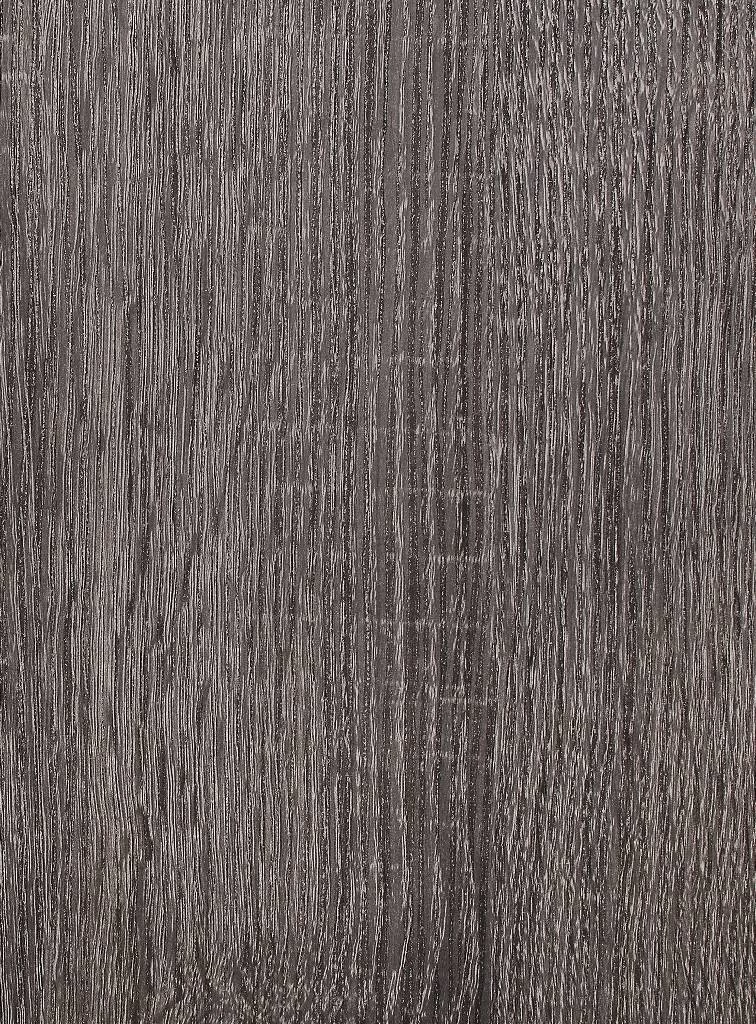 Nightstand In Grey - Global Furniture USA KATE-FOIL GREY-NS 4 Nightstand In Grey - Global Furniture USA KATE-FOIL GREY-NS - Image 4