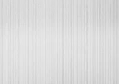 Chest In White - Global Furniture USA KATE-WHITE-CH -Home Haven Deals 232 kate white ch 3