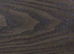 Willow Grey Oak Nightstand - Global Furniture USAWILLOW-NS -Home Haven Deals 232 willow ns 3