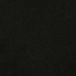 Rigan 55" Blackened Bronze Console Table - Hudson & Canal AT0365 -Home Haven Deals 236 at0365 6