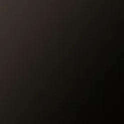 Winthrop 52" Blackened Bronze Console Table - Hudson & Canal AT0914 -Home Haven Deals 236 at0914 f