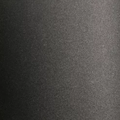 Winthrop 52" Gunmetal Gray Console Table - Hudson & Canal AT0915 -Home Haven Deals 236 at0915 f