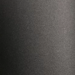 Sivil 64" Gunmetal Gray Console Table With Metal Shelves - Hudson & Canal AT0956 13 Sivil 64" Gunmetal Gray Console Table With Metal Shelves - Hudson & Canal AT0956 -Home Haven Deals 236 at0956 f