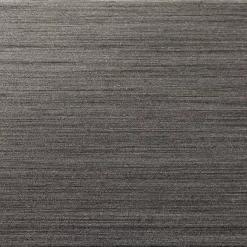 Nellie 55" Aged Steel Console Table With Solid Metal Shelf - Hudson & Canal AT0987 -Home Haven Deals 236 at0987 f